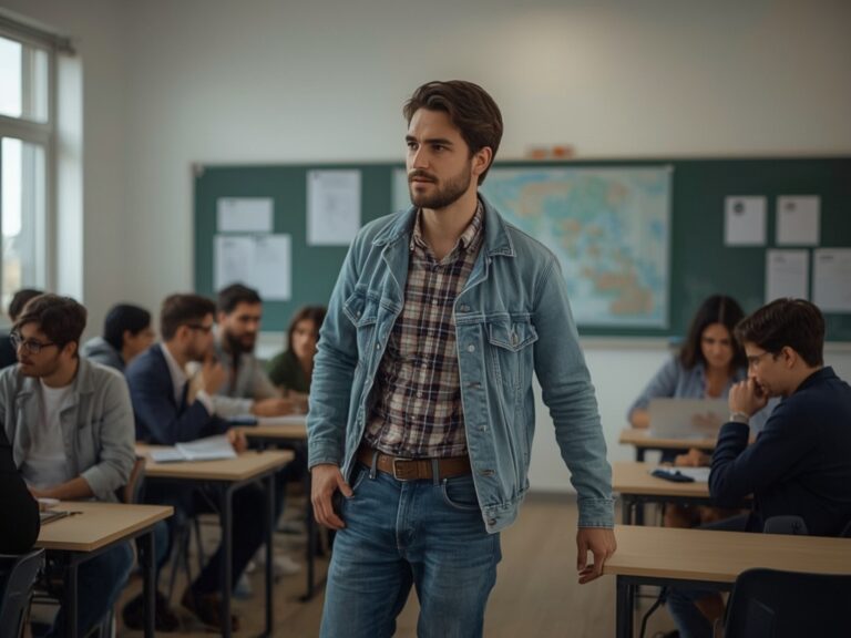 Μύθοι και πραγματικά δεδομένα για οικιακές εργασίες, ενέργεια και έξυπνες ε�