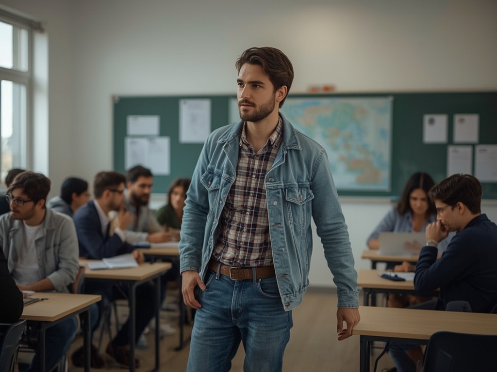 Μύθοι και πραγματικά δεδομένα για οικιακές εργασίες, ενέργεια και έξυπνες ε�