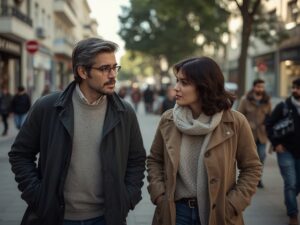 Οδηγός αποφάσεων για τηλεϊατρική, ραντεβού και οργάνωση πρωτοβάθμιας φροντ�