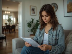 Τι ισχύει πραγματικά για υγεία και κάλυψη όταν ταξιδεύουμε