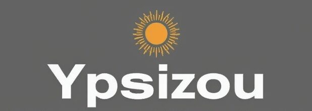 Ypsitzou
