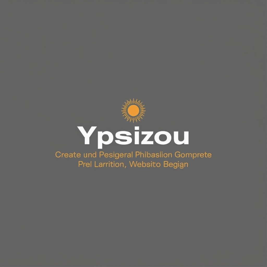 Ypsitzou